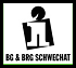 bgschwechat logo g2