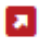 dienst_e-mail_passportservice.png