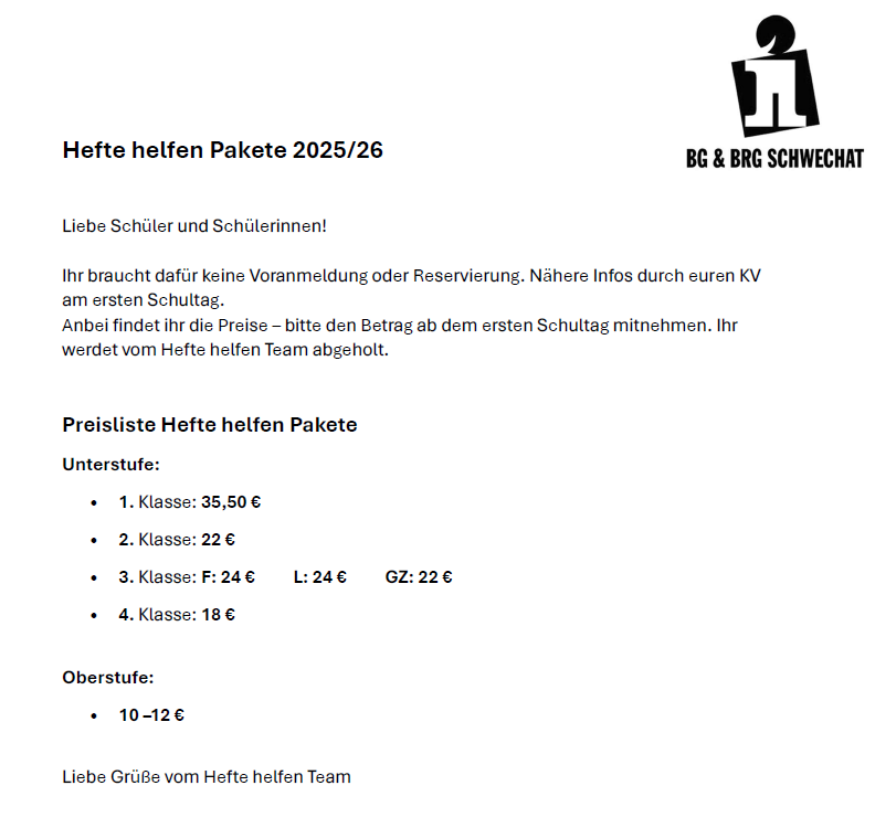 hefte_helfen_2025_26.png