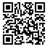 qr code nmb 25 26