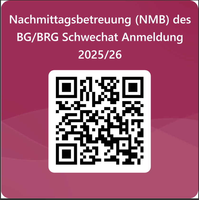 nmd-qr-code.png