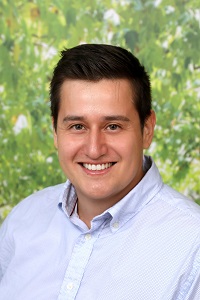 Valladares Melgar Elias José