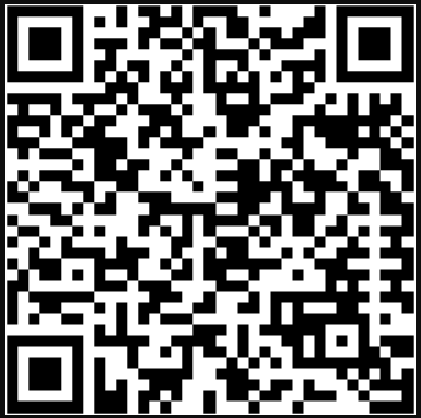 qr-code-tag_der_offenen_tür_2025_26.png