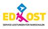 edost