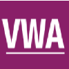 vwa logo 4